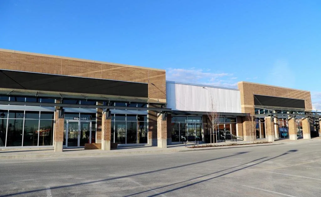 Commercial painting services in Oxnard, CA